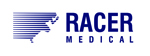 Racer Technology Pte Ltd. Logo